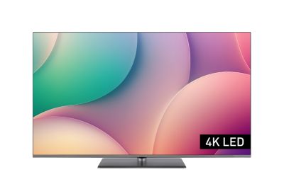 Panasonic TV-65W83AE6 Panasonic TV-65W83A LED 4K s inovatívnym systémom Premium Fire TV 65" (DVB-T2/HEVC, HCX, Multi HDR, Game Mode Plus, Surround Sound Pro) 24 Panasonic TV-65W83AE6 65 W83 gallery 1