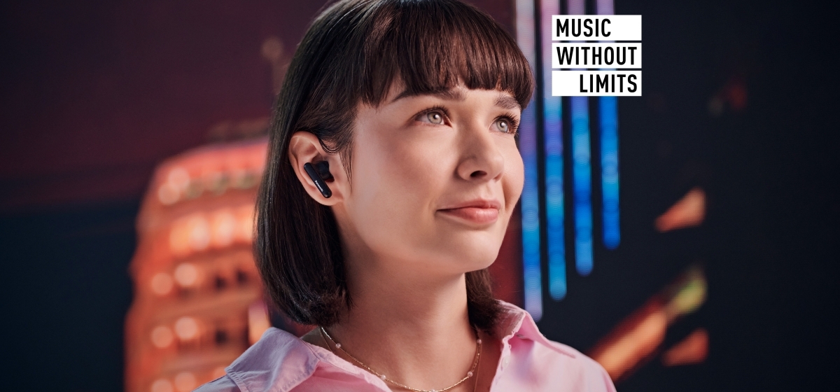 Panasonic B1102 28.jpg.pub .crop .pc .thumb .640.1200