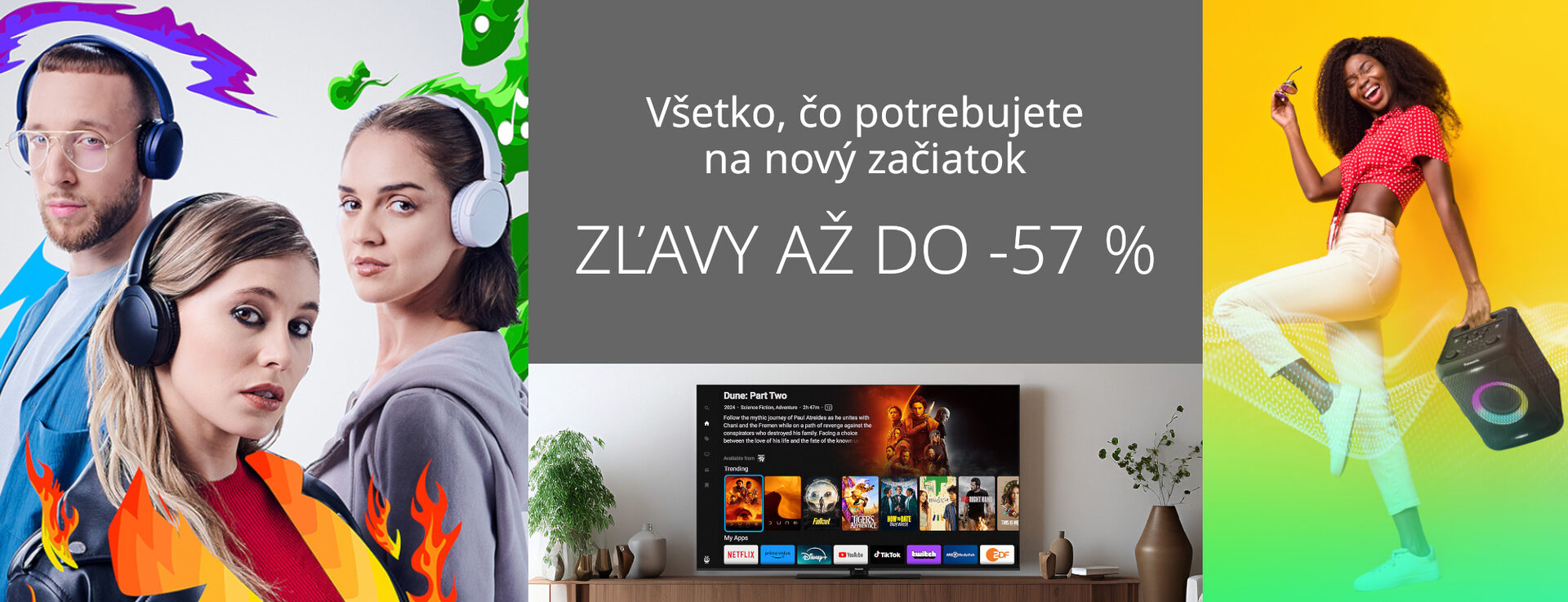 Back to school 2025 1 SK LP back to school 2025 1