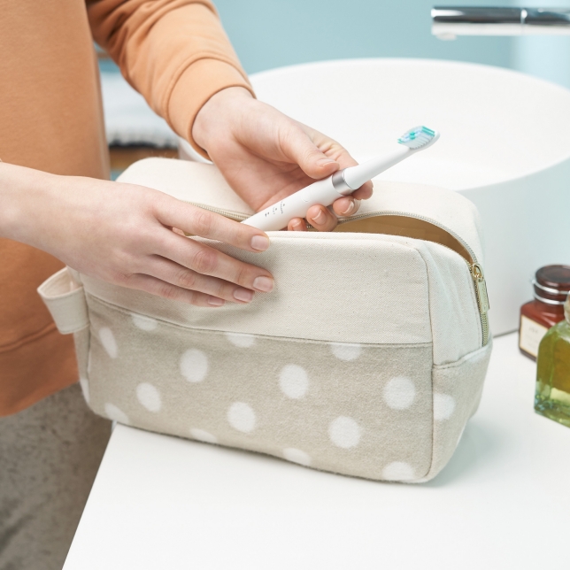 ast 1311776.jpg.pub .thumb .644.644