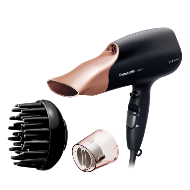 Panasonic EH-NA65CN825 ast 1314973.png.pub .thumb .644.644