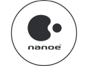 Panasonic EH-NA65CN825 ast 1314976.png.pub .thumb .96.128