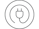 Panasonic EH-NA65CN825 ast 1314981.png.pub .thumb .96.128