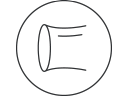 Panasonic EH-NA65CN825 ast 1314983.png.pub .thumb .96.128