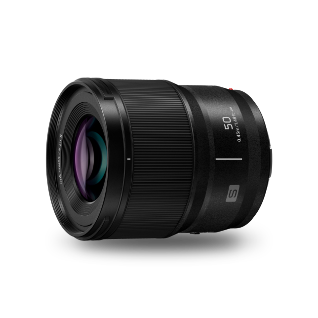 Panasonic S-S50ME ast 1337315.png.pub .thumb .644.644