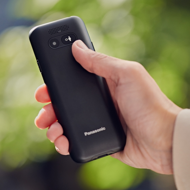 Panasonic KX-TU250EXB ast 1682498.jpg.pub .thumb .644.644