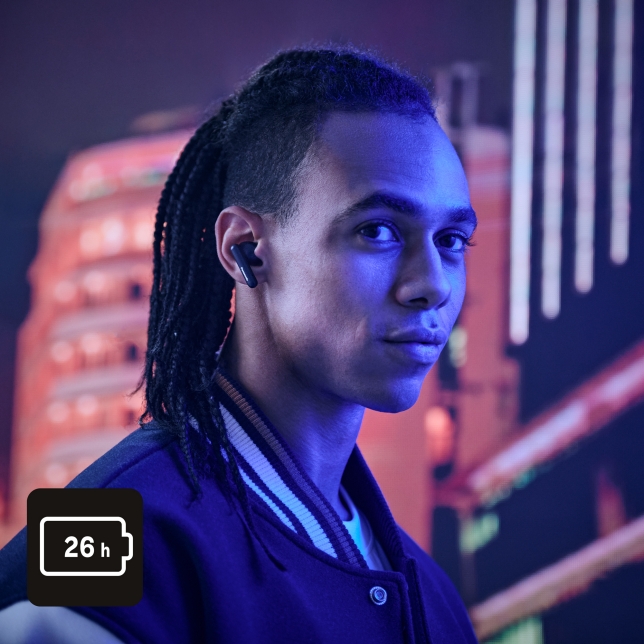 ast 1961099.jpg.pub .thumb .644.644