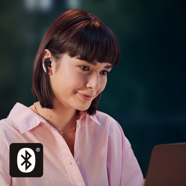 ast 1961101.jpg.pub .thumb .644.644