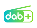 ast 2003304.png.pub .thumb .96.128