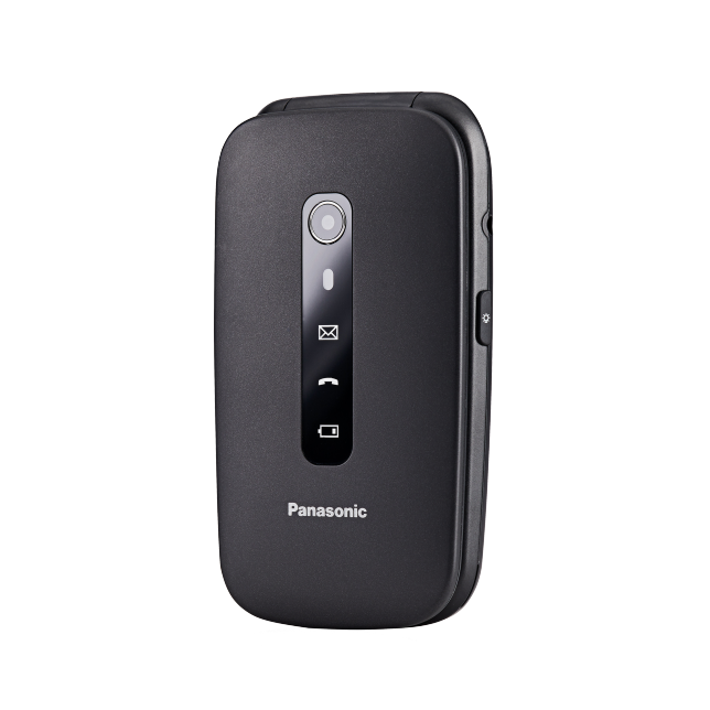 Panasonic KX-TU550EXB ast 2041918.png.pub .thumb .644.644