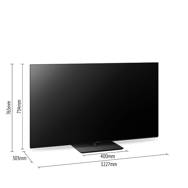 Panasonic TV-55Z85AEG ast 2358371.png.pub .thumb .644.644