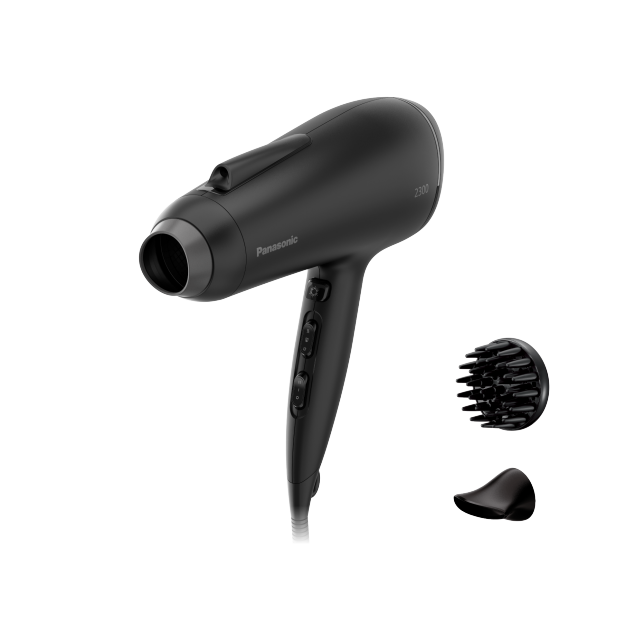 Panasonic EH-NE87-K825 ast 2374497.png.pub .thumb .644.644