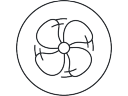 Panasonic EH-NE87-K825 ast 2374498.png.pub .thumb .96.128