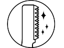 Panasonic ES-WM31-P301 ast 2399202.png.pub .thumb .96.128