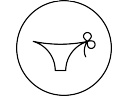 Panasonic ES-WM31-P301 ast 2399205.png.pub .thumb .96.128