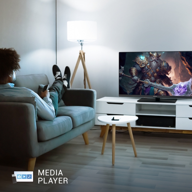 Panasonic TV-32S50AEZ ast 2441118.jpg.pub .thumb .644.644