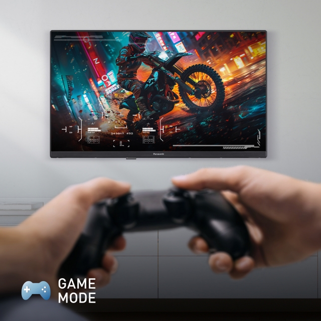 Panasonic TV-32S50AEZ ast 2441119.jpg.pub .thumb .644.644