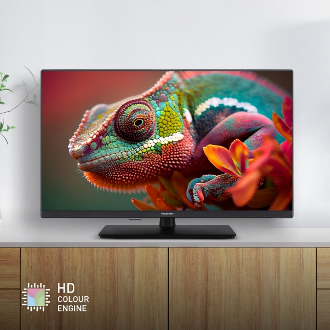 Panasonic TV-32S50AEZ ast 2441120.jpg.pub .thumb .644.644