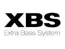 Panasonic RB-HF630BE-A ast 2442559.png.pub .thumb .96.128