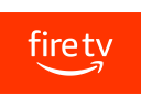 Panasonic TV-32S50AEZ ast 2443730.png.pub .thumb .96.128