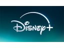 Panasonic TV-32S50AEZ ast 2445664.png.pub .thumb .96.128
