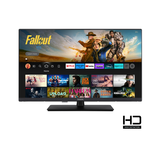 Panasonic TV-32S50AEZ ast 2450132.png.pub .thumb .644.644