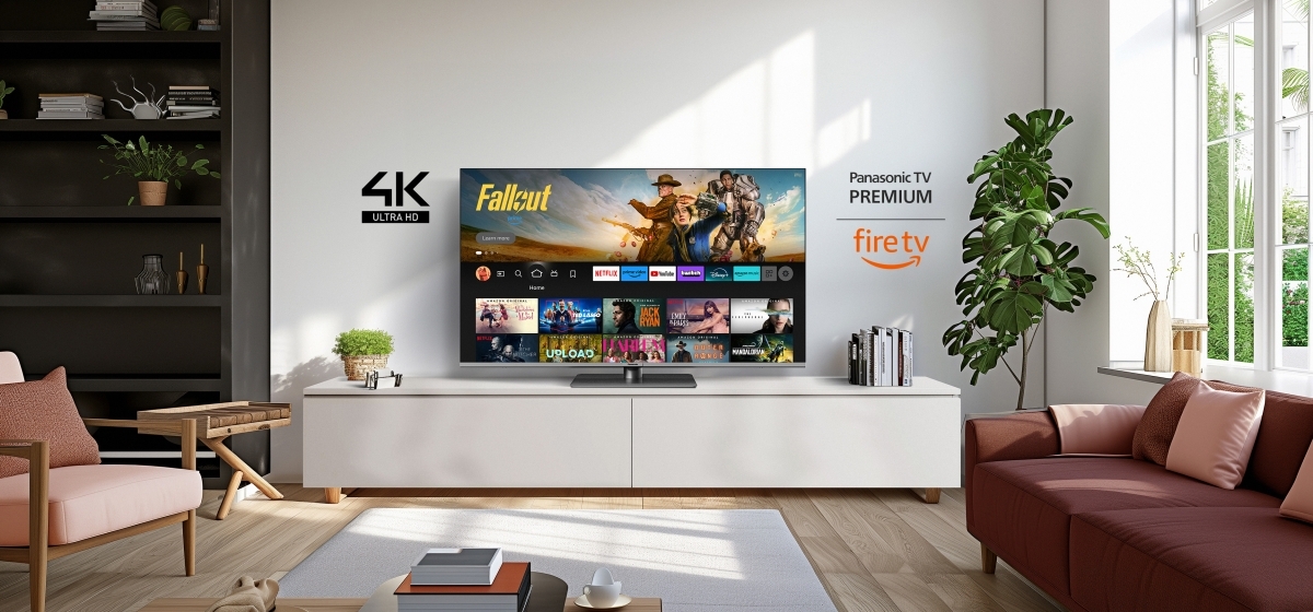 Panasonic TV-50W83AE6 ast 2495853.jpg.pub .crop .pc .thumb .640.1200
