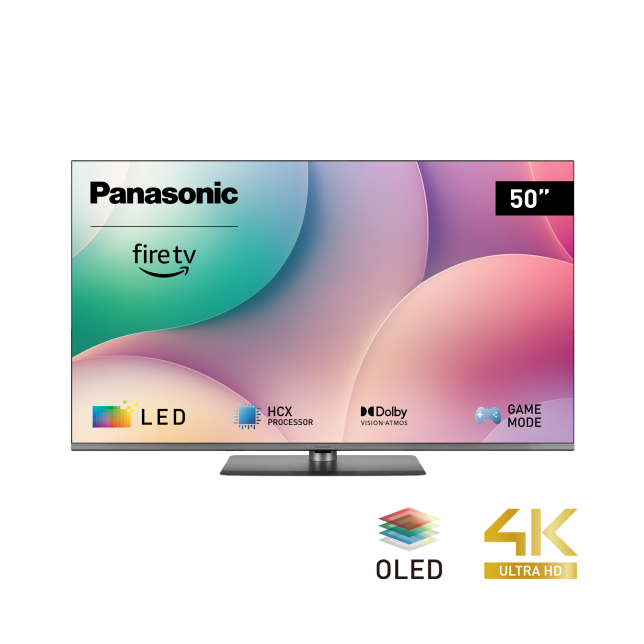 Panasonic TV-50W83AE6 ast 2496061.png.pub .thumb .644.644