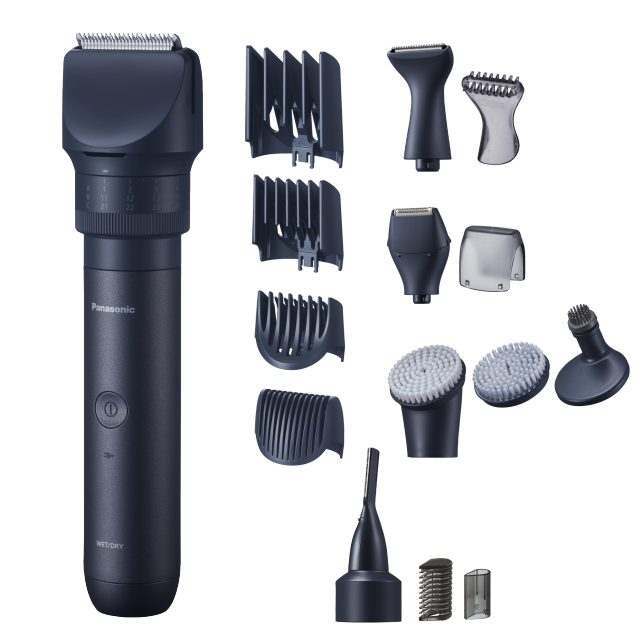 Panasonic XSHAPE TRIM ast 2571749.png.pub .thumb .644.644