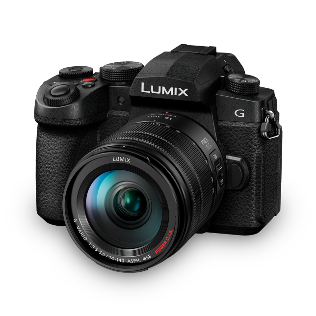 Panasonic DC-G97HE ast 2597058.png.pub .thumb .644.644