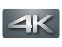 Panasonic DC-G97HE ast 2597066.png.pub .thumb .96.128