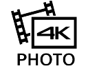 Panasonic DC-G97HE ast 2597072.png.pub .thumb .96.128