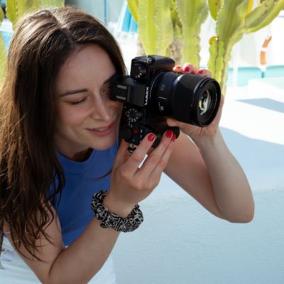 Panasonic S-S50ME lumix 2021 s50 galleryimages 2 210519