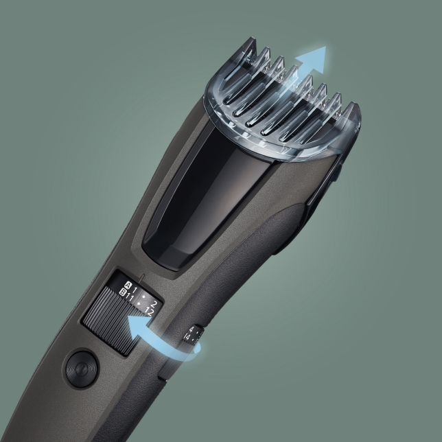 Panasonic ER-EGB62S503 2 ast 2830343.jpg.pub .thumb .644.644