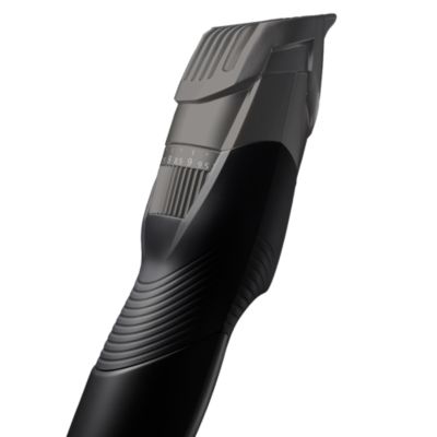 Panasonic ER-EGB45S503 Panasonic ER-EGB45S bezdrôtový zastrihávač brady (20 dĺžok 0.5–10mm, na mokro/sucho, nabíjacia základňa, umývateľný pod vodou, puzdro) 23 Panasonic ER-EGB45S503 2 mens 2025 OV seemore ER EGB45S 05