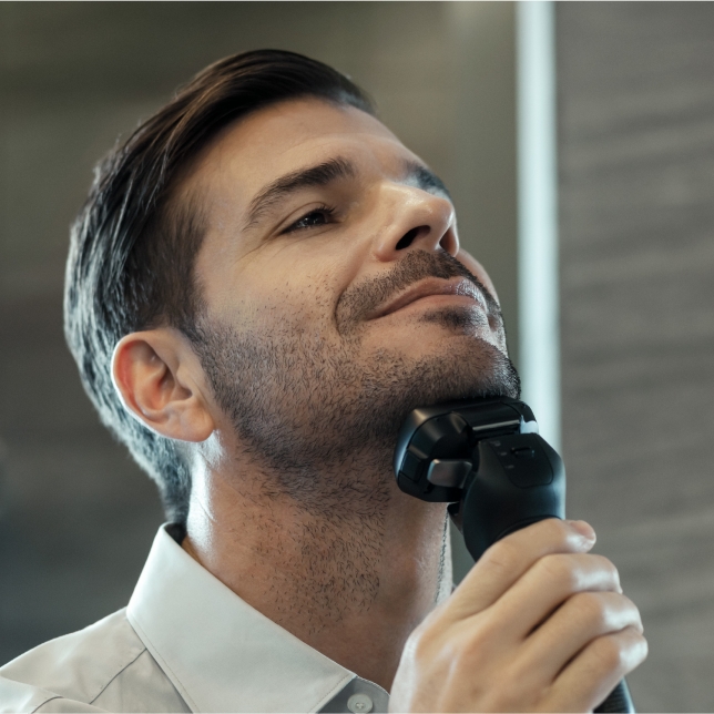 1 ast 1583449.jpg.pub .thumb .644.644