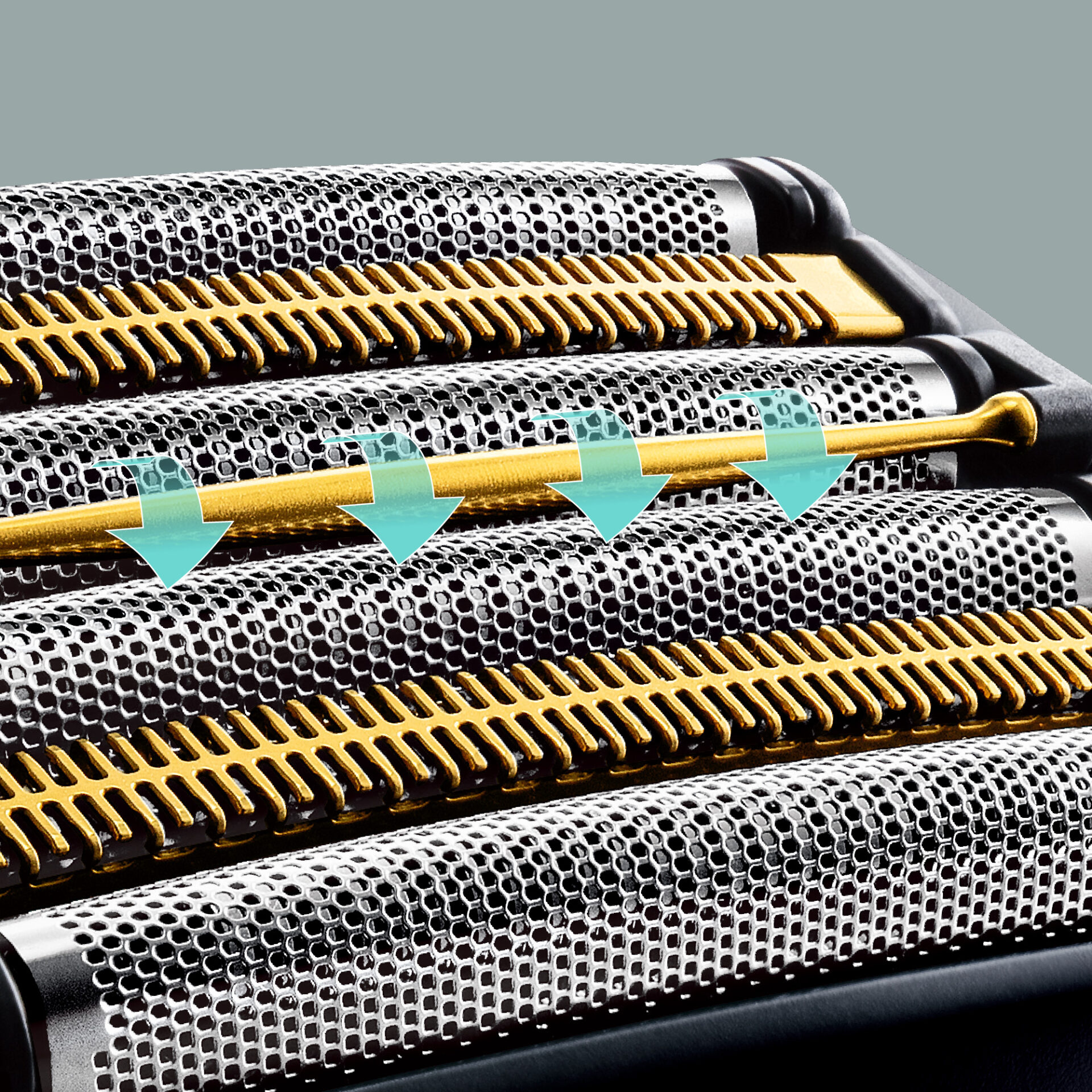 1 ast 1583458.jpg.pub