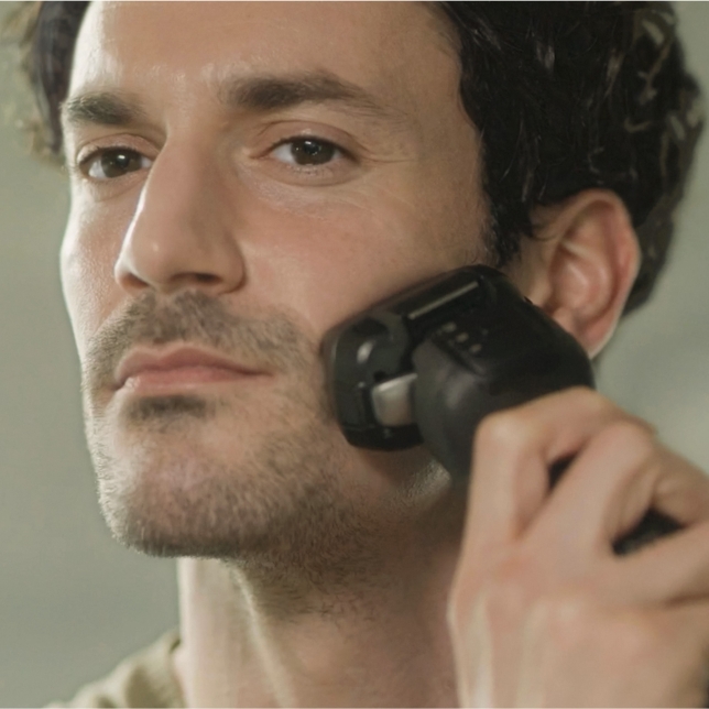 Panasonic ES-LV9U-K803 1 ast 1586258.jpg.pub .thumb .644.644