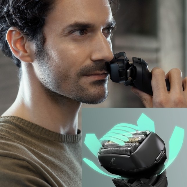 Panasonic ES-LV9U-K803 1 ast 1586271.jpg.pub .thumb .644.644