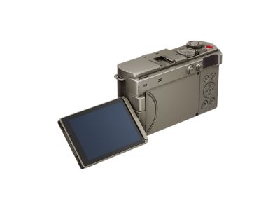 Panasonic DC-S9NE-N DC S9NE N gallery 8 1