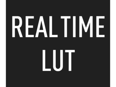 Panasonic DC-S9NE-N ast 2525344 23fmtpng alphaampwid256amphei192