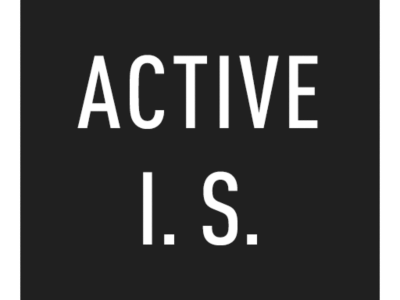 Panasonic DC-S9NE-N ast 2525346 23fmtpng alphaampwid256amphei192