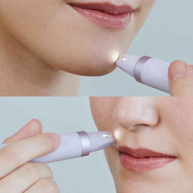 Panasonic ES-EF10-V503 ast 2848173.jpg.pub .thumb .644.644