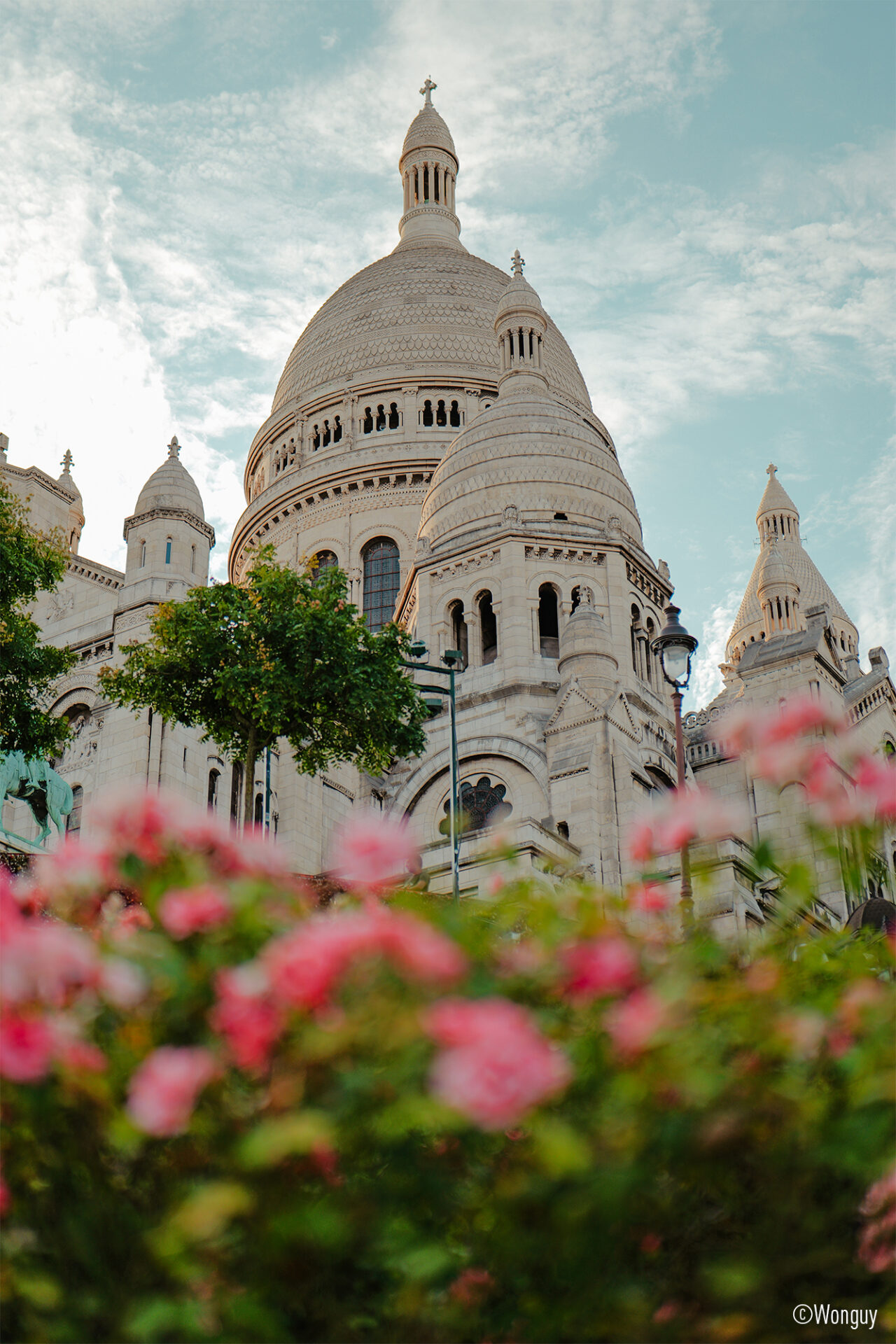 Panasonic DC-S9NE-N lumix 2024 s9 getinspired 12 240917