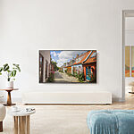 Aký televízor do spálne vybrať? Prehľad modelov 4 tv artykul