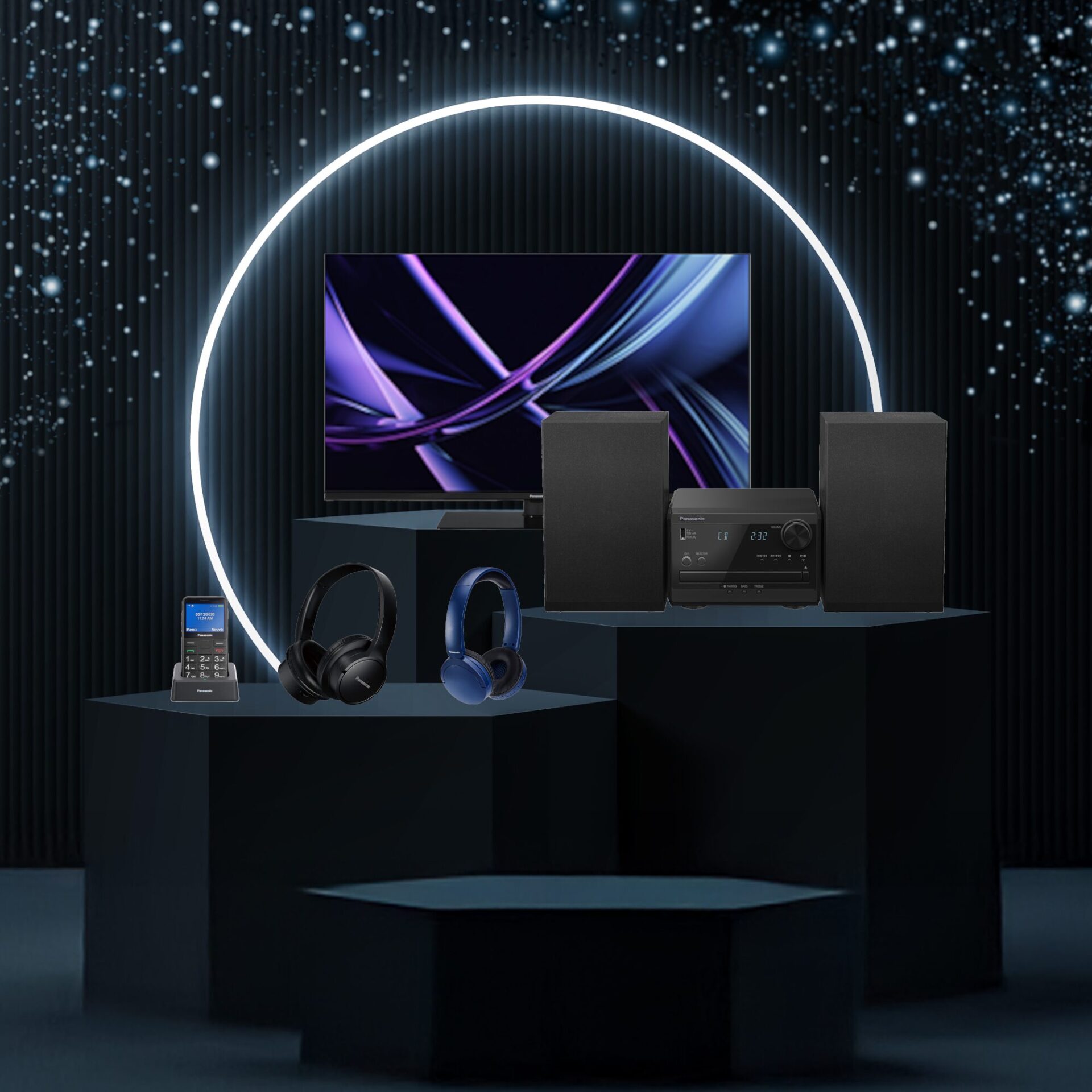 BF2025 CZ HP banner 3