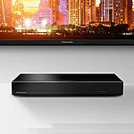 Blu-ray – technológia, ktorá zmenila kvalitu zvuku a obrazu. Čo o nej musíte vedieť? 1 blu ray