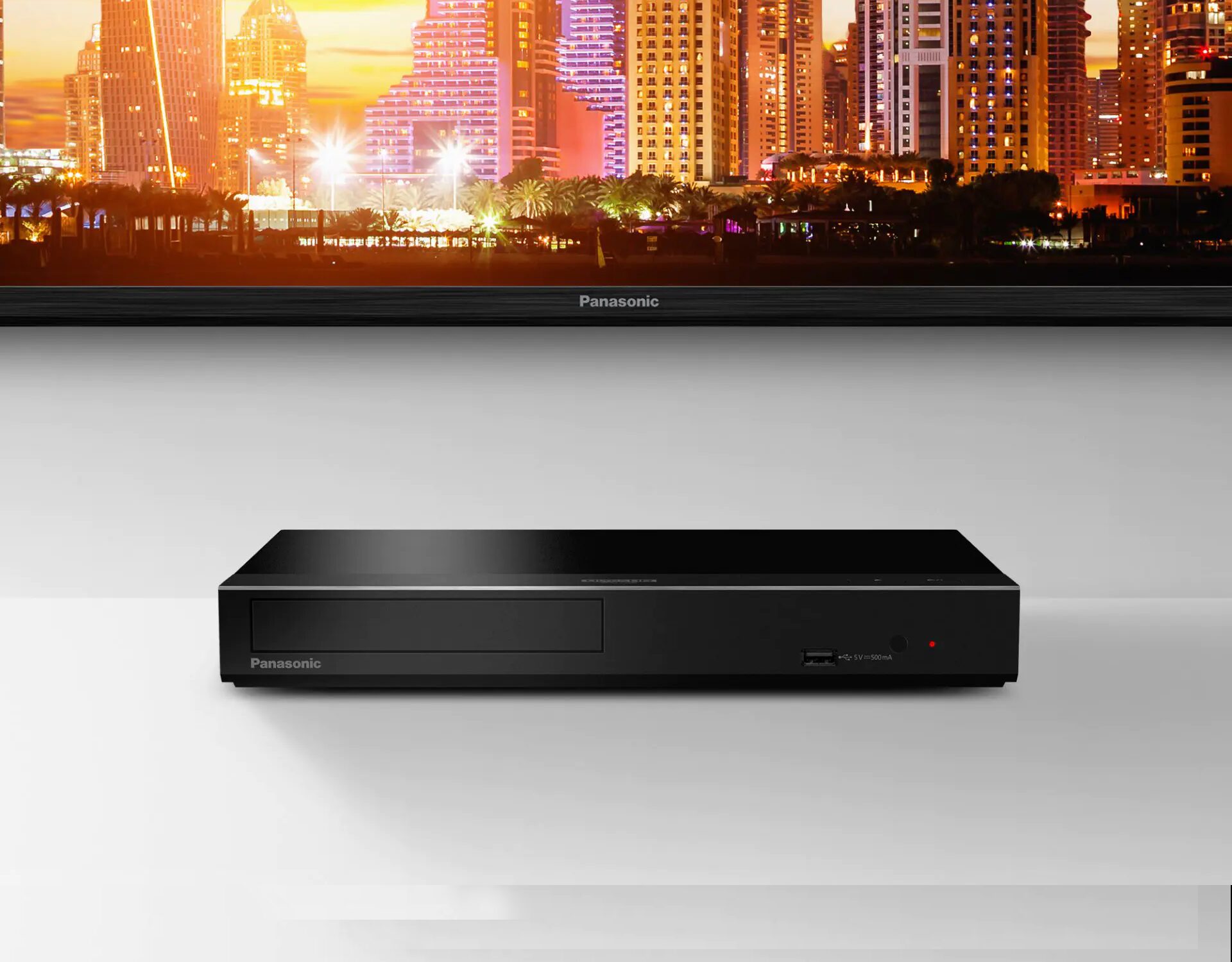 Blu-ray – technológia, ktorá zmenila kvalitu zvuku a obrazu. Čo o nej musíte vedieť?