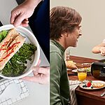 Ryžovar alebo multicooker – ktorý prístroj si vybrať a prečo? Praktický poradca 3 ryzowary multicookery