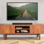 Jaký soundbar vybrat k televizoru? 5 SC HTB100EGK 010 1